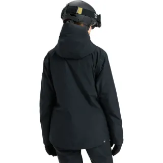 Chaqueta snowboard mujer Roxy Gore-Tex talla S