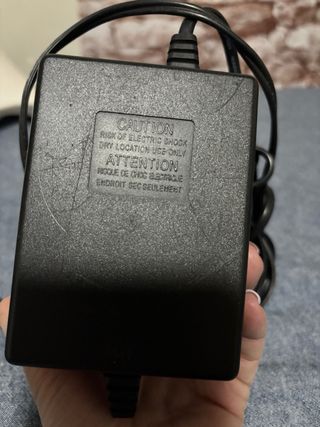 Altavoces JBL para Ordenador