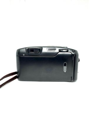 Nikon Zoom Touch 105 VR | Fotocamera 35mm | Prezzo ridotto