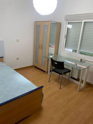 Piso en venta en Castillejos en Madrid