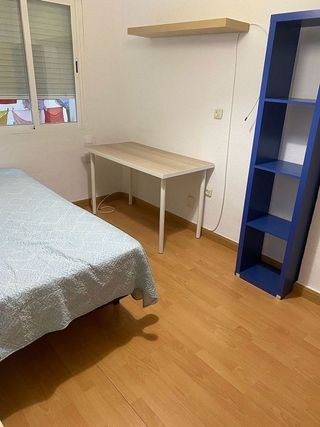 Piso en venta en Castillejos en Madrid