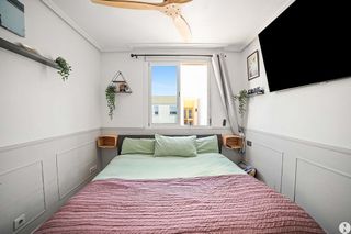 Dúplex en venta en Sant Antoni de Portmany