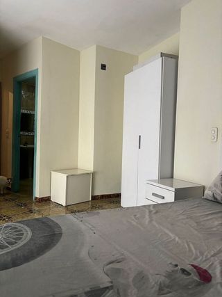 Piso en venta en Zona Pueblo en Calpe/Calp