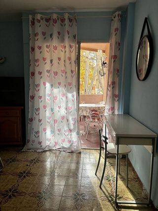 Piso en venta en Zona Pueblo en Calpe/Calp