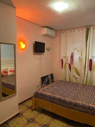 Piso en venta en Zona Pueblo en Calpe/Calp