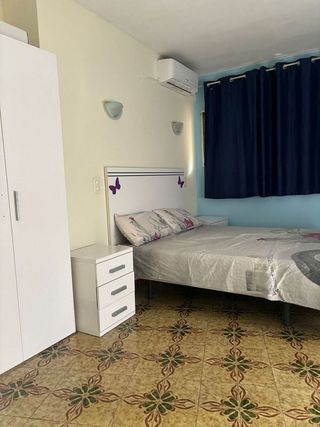 Piso en venta en Zona Pueblo en Calpe/Calp