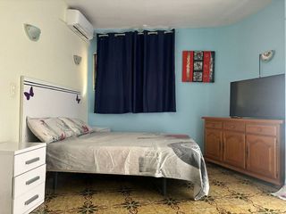 Piso en venta en Zona Pueblo en Calpe/Calp