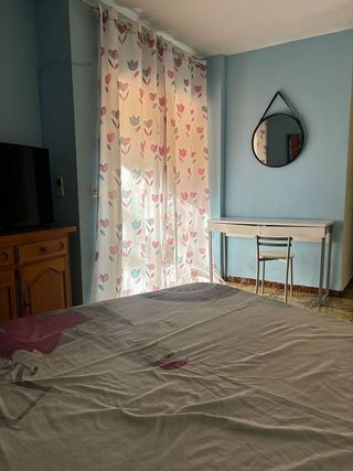 Piso en venta en Zona Pueblo en Calpe/Calp