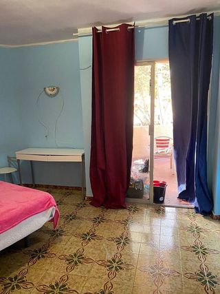 Piso en venta en Zona Pueblo en Calpe/Calp