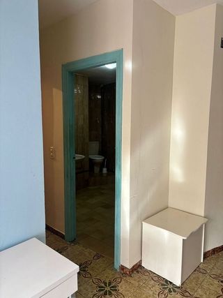 Piso en venta en Zona Pueblo en Calpe/Calp