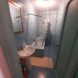 Piso en venta en Zona Pueblo en Calpe/Calp