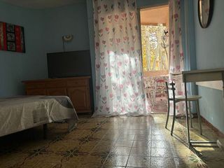 Piso en venta en Zona Pueblo en Calpe/Calp