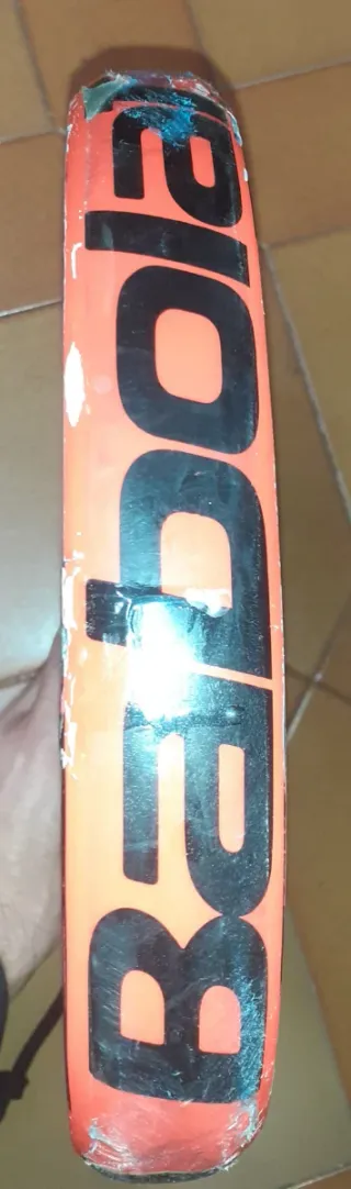 Pala Padel Babolat Technical Viper