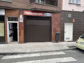 Local comercial en venta en Centro en Gijón
