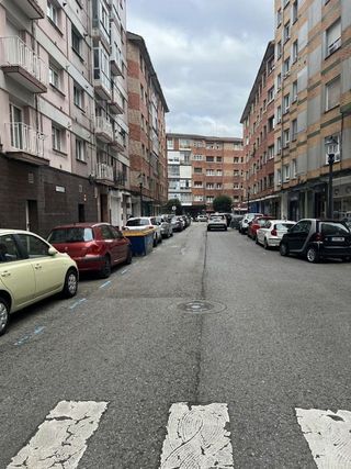 Local comercial en venta en Centro en Gijón