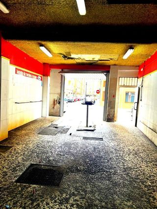 Local comercial en venta en Centro en Gijón