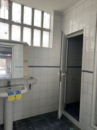 Local comercial en venta en Centro en Gijón