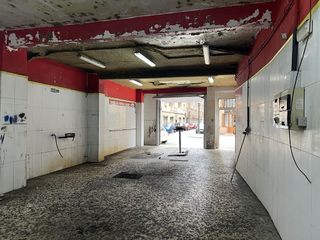 Local comercial en venta en Centro en Gijón