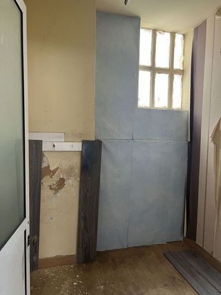 Local comercial en venta en Centro en Gijón