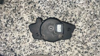 Marcador / cuadro de instrumentos Rieju RS3