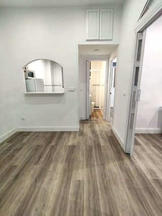 Piso en venta en Pacífico en Madrid