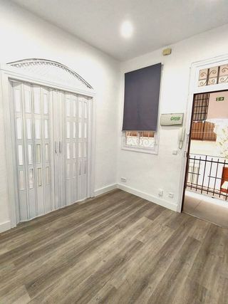 Piso en venta en Pacífico en Madrid