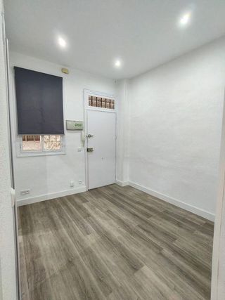 Piso en venta en Pacífico en Madrid