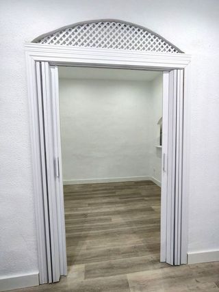 Piso en venta en Pacífico en Madrid