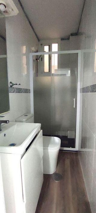 Piso en venta en Pacífico en Madrid