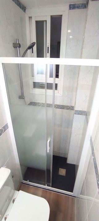 Piso en venta en Pacífico en Madrid