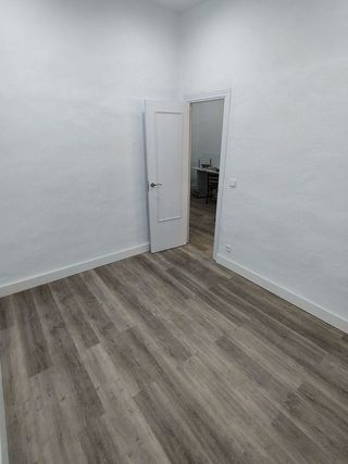 Piso en venta en Pacífico en Madrid