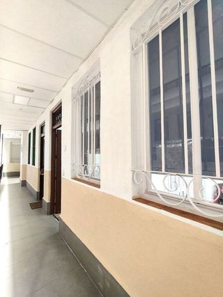 Piso en venta en Pacífico en Madrid