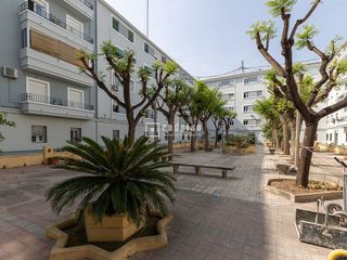 Piso en venta en Albors en Valencia