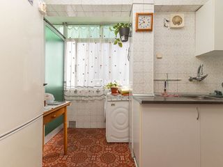 Piso en venta en Albors en Valencia