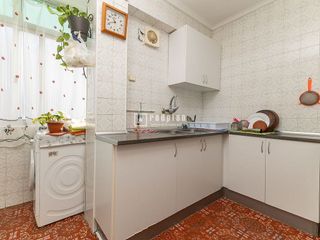 Piso en venta en Albors en Valencia