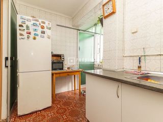 Piso en venta en Albors en Valencia