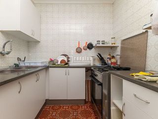 Piso en venta en Albors en Valencia