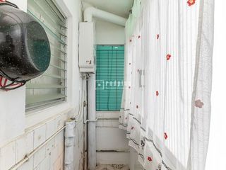 Piso en venta en Albors en Valencia