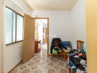 Piso en venta en Albors en Valencia