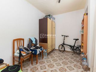 Piso en venta en Albors en Valencia