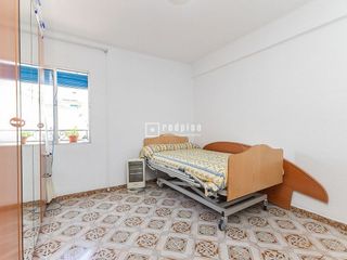 Piso en venta en Albors en Valencia