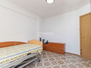 Piso en venta en Albors en Valencia