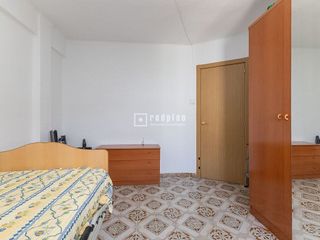 Piso en venta en Albors en Valencia