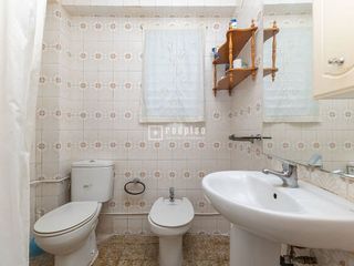 Piso en venta en Albors en Valencia