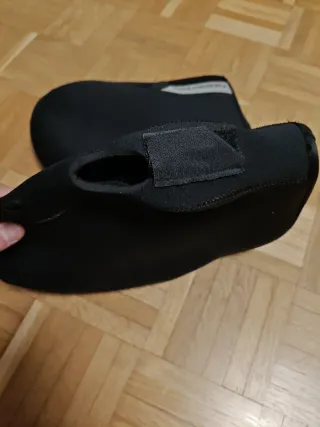 Manoplas Tucanourbano Moto Negro