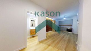 Piso en venta en Delicias en Madrid