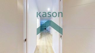 Piso en venta en Delicias en Madrid