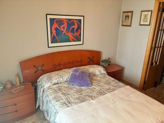 Piso en venta en Russafa en Valencia