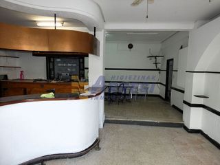 Local comercial en venta en Eibar