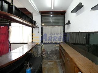 Local comercial en venta en Eibar